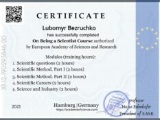 sertyfikat-Bezruchko-2021