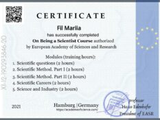 sertyfikat3-Fil-2021-1